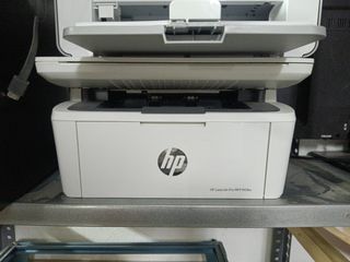 Impresora