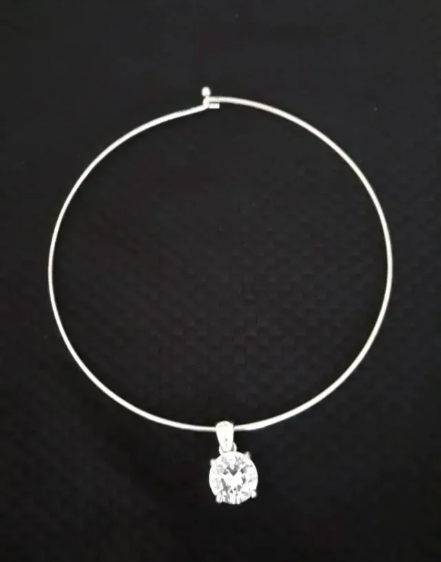 2 ABRIGOS/CHAQUETAS TALLA-M. De entretiempo chaqu