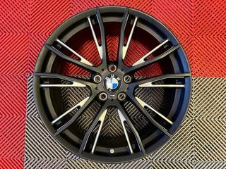 Llantas BMW F30 624M