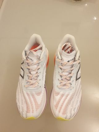Zapatillas