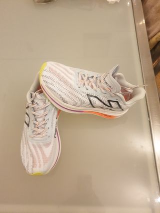 Zapatillas