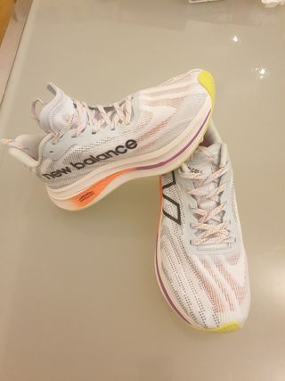 Zapatillas