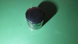 Filtro olio Renault Clio 2003