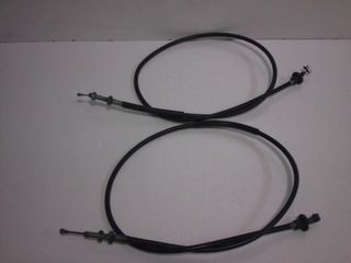 cable embrague honda cbr 600 f f4i despiece