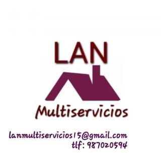 reformas baños cocina