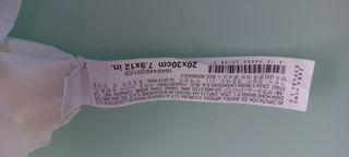 Juego cuna y colecho