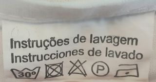 Juego cuna y colecho