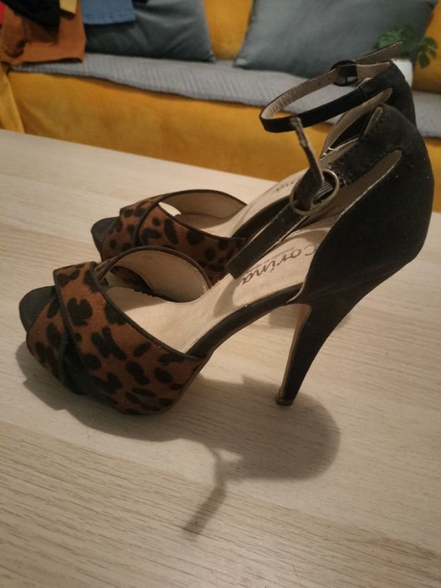 Zapatos