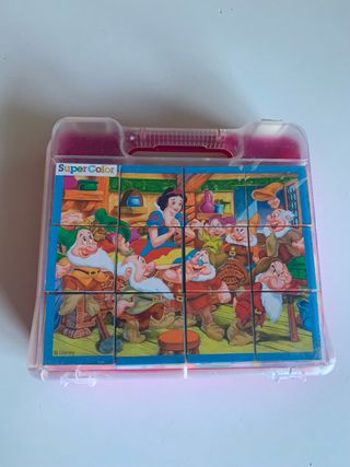 Puzzle