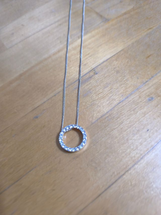 Bolso de serraje fabricado en España