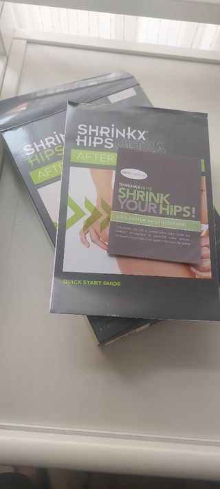 Cinturon pélvico posparto