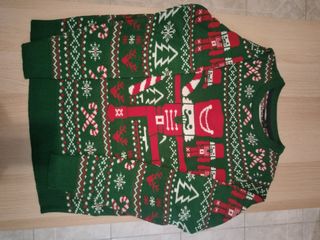 Jersey