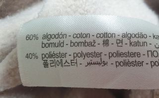 Sudadera mujer 🚺 zara