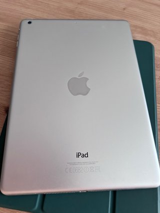 iPad Air 1
