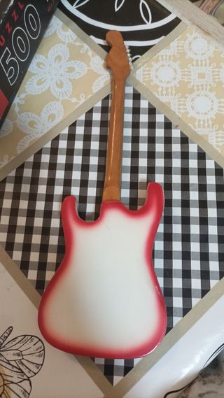 Decoración The Beatles