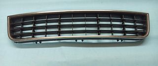 MASCHERINA GRIGLIA ANTERIORE AUDI A6 2004 ORIGINAL