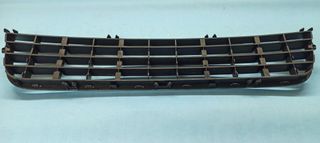 MASCHERINA GRIGLIA ANTERIORE AUDI A6 2004 ORIGINAL