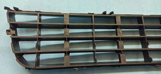 MASCHERINA GRIGLIA ANTERIORE AUDI A6 2004 ORIGINAL