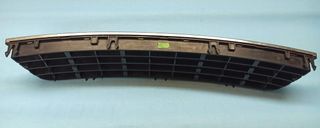 MASCHERINA GRIGLIA ANTERIORE AUDI A6 2004 ORIGINAL