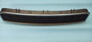 MASCHERINA GRIGLIA ANTERIORE AUDI A6 2004 ORIGINAL