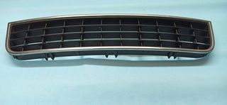 MASCHERINA GRIGLIA ANTERIORE AUDI A6 2004 ORIGINAL
