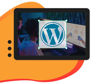 Soporte WordPress 24/7: Mantén tu web siempre acti