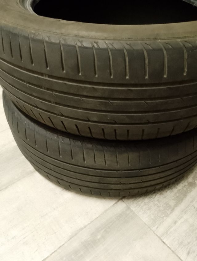 185/60 r15 84h neumáticos