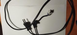 Despiece Smart TV Sony de 49 pulgadas KD-49XF9005.