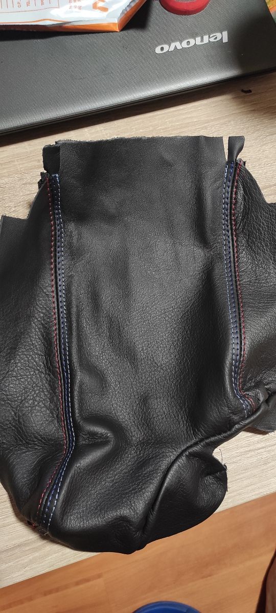 Funda reposabrazos bmw e46