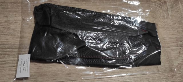 Funda reposabrazos bmw e46