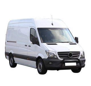 DESPIECE MERCEDES-BENZ SPRINTER