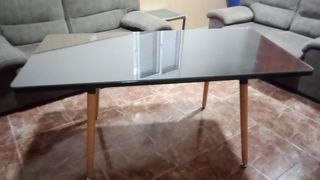 Mesa