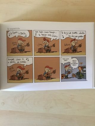 El Retorno a la Tierra 1. La Vida Auténtica