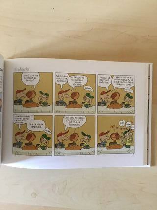 El Retorno a la Tierra 1. La Vida Auténtica