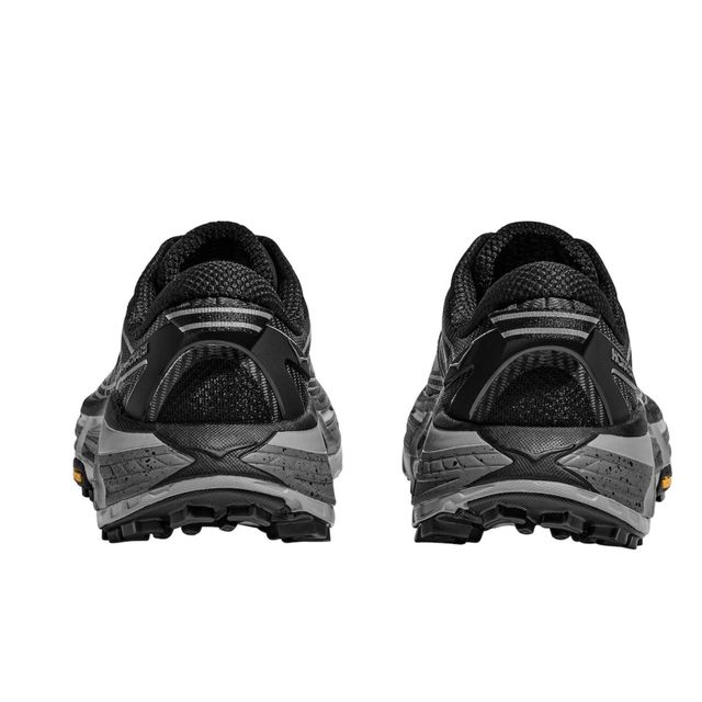 Zapatillas casual unisex Mafate Speed 2 Hoka