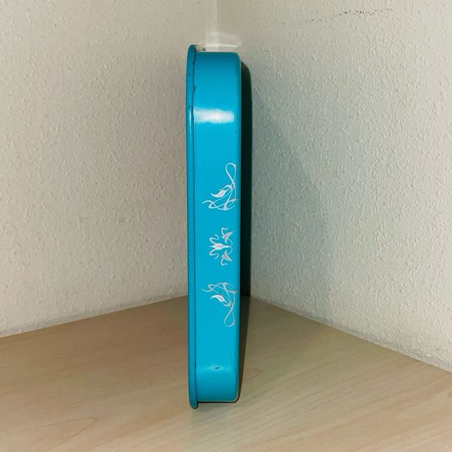 COCA-COLA bandeja metálica vintage