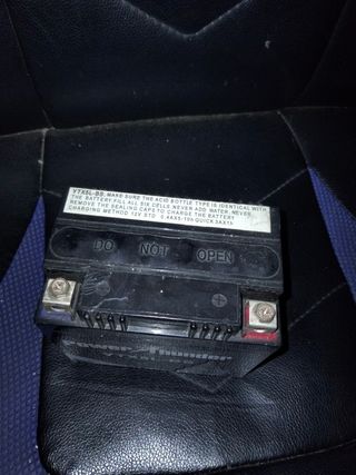 batería power thunder ytx5l-bs