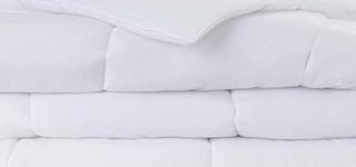 Edredón/Relleno nórdico Cama 80/90