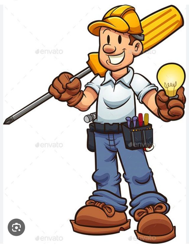 Electrificaciones igj