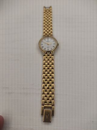 Reloj festina quartz 6294