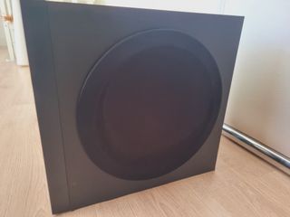 Equipo de sonido Sony System Dav F300