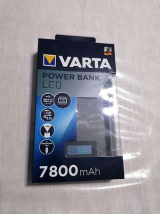 Elettronica
