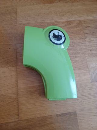 Adaptador váter niños