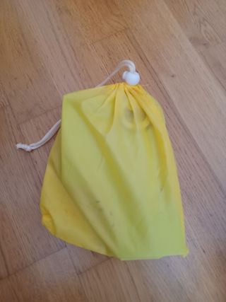 Adaptador váter niños