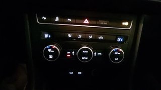 SEAT Ateca 2021