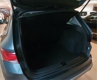 SEAT Ateca 2021
