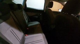 SEAT Ateca 2021