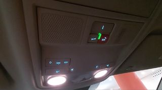 SEAT Ateca 2021