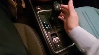 SEAT Ateca 2021