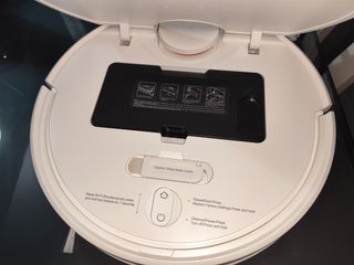 Aspiradora Roomba Xiaomi 2S